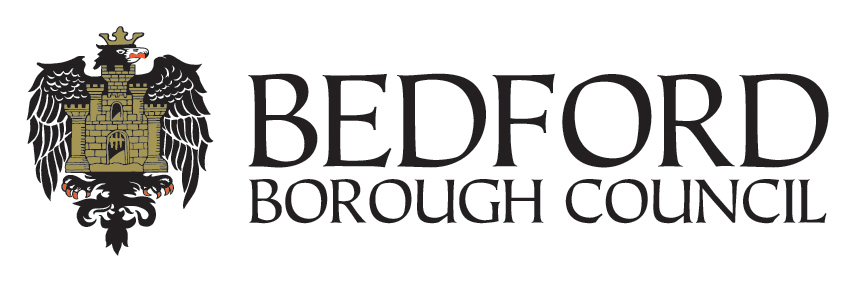 Bedford Borough Council