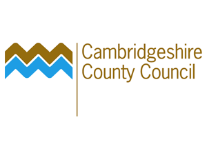 Cambridgeshire
