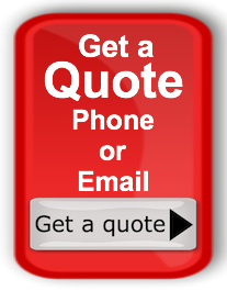Quick quote