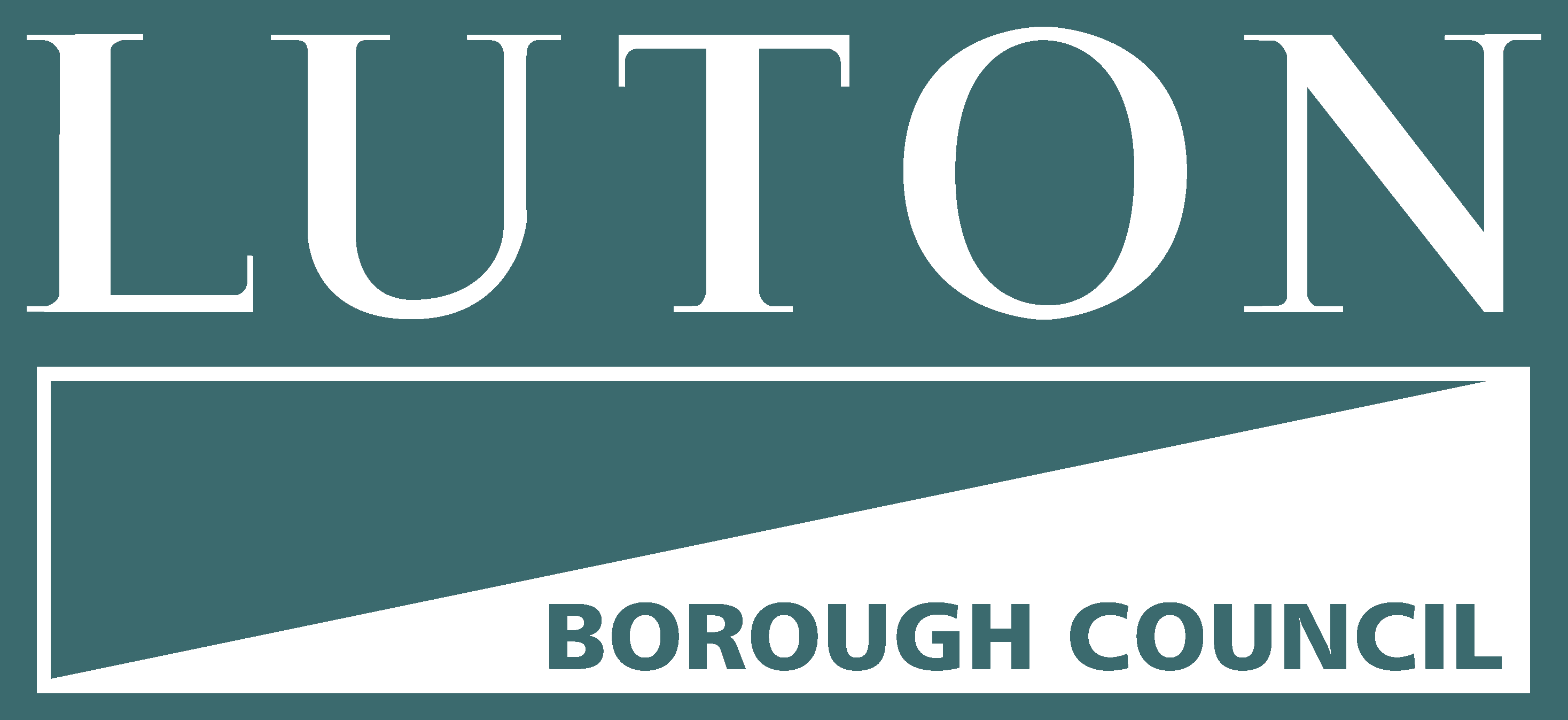 Luton Borough Council