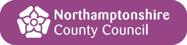 Northamptonshire County Council 