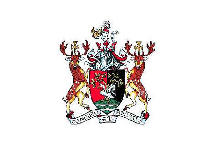 South Bucks District Council