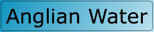 Anglian Water