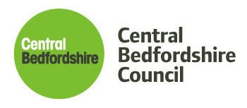 Central Bedfordshire Council