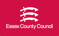 Essex County Council