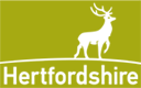 Hertfordshire County Council