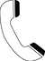Tel